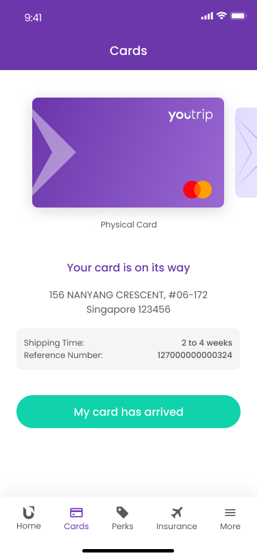 Physical_Card_not_arrived_upon_Onboarding.png