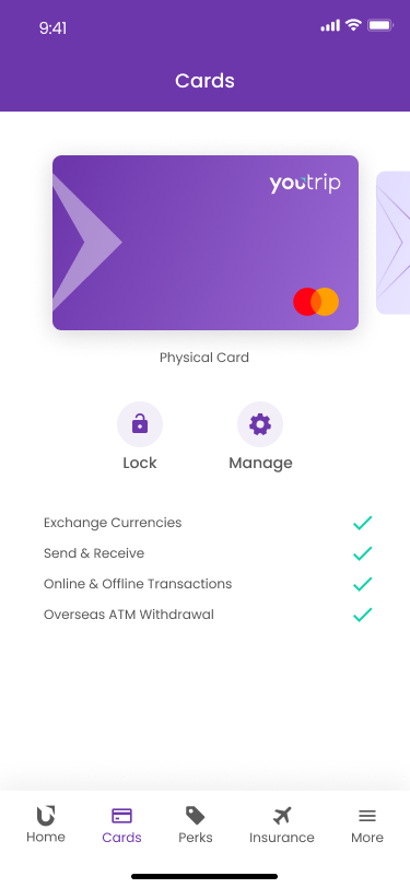 Physical_Card__Unlocked_.png