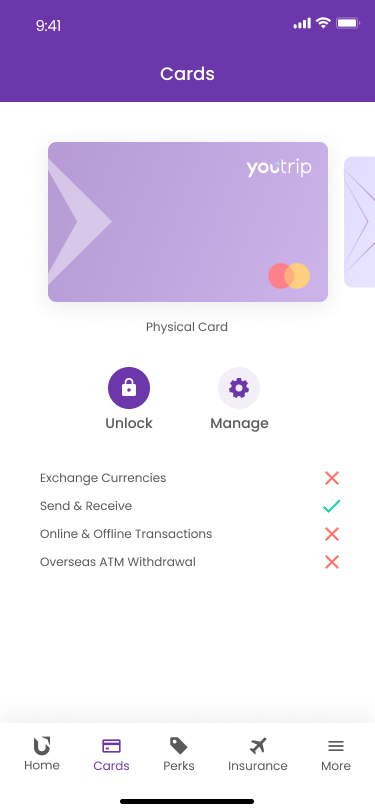 Physical_Card_Locked_.png