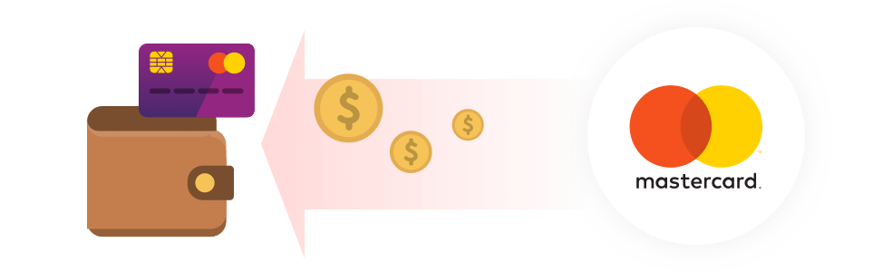 img_general_reversed.png
