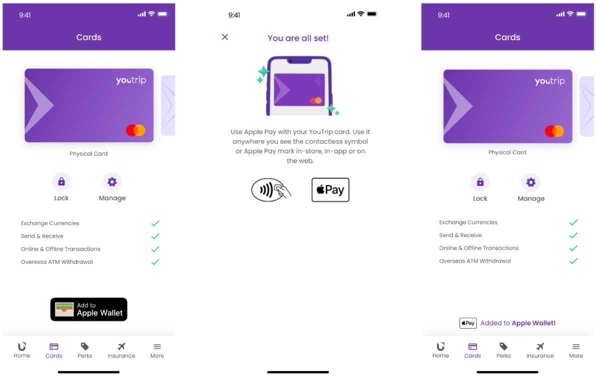 how-do-i-add-my-youtrip-card-to-apple-pay-youtrip-support-centre