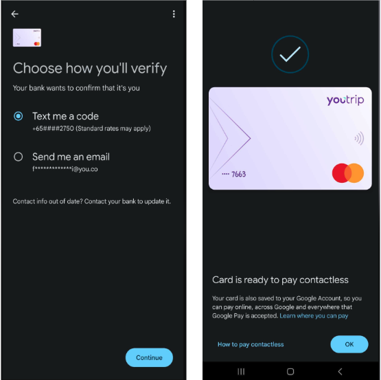 how-do-i-add-my-youtrip-card-to-apple-pay-and-google-pay-youtrip