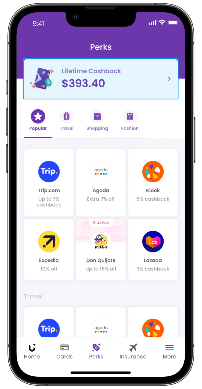 Perks-press on Cashback display@1.5x.png