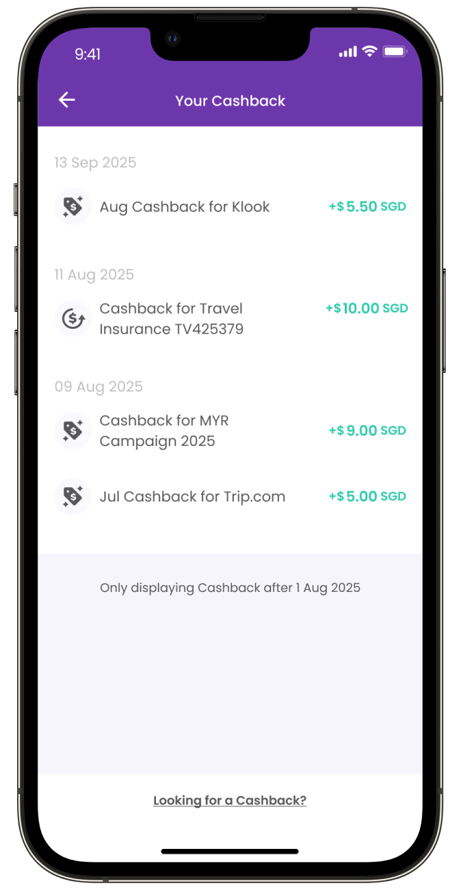 Perks-Your Cashback@1.5x.png