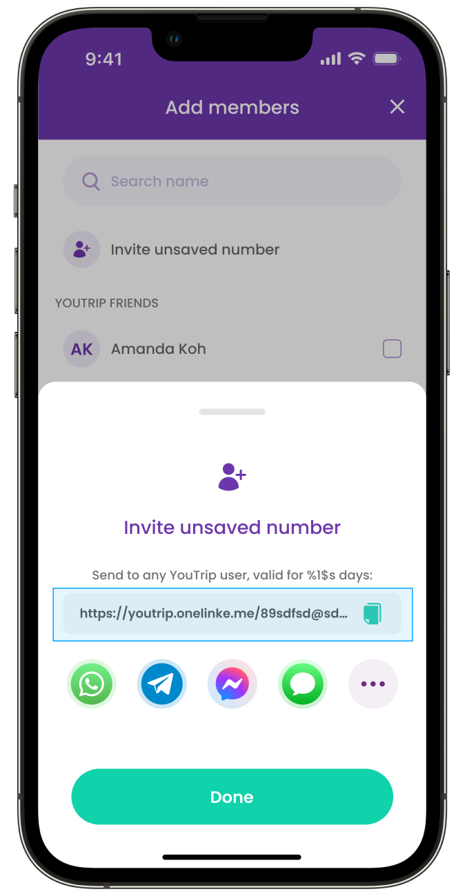 group-split-invite-unsaved-number-03@1.5x.png