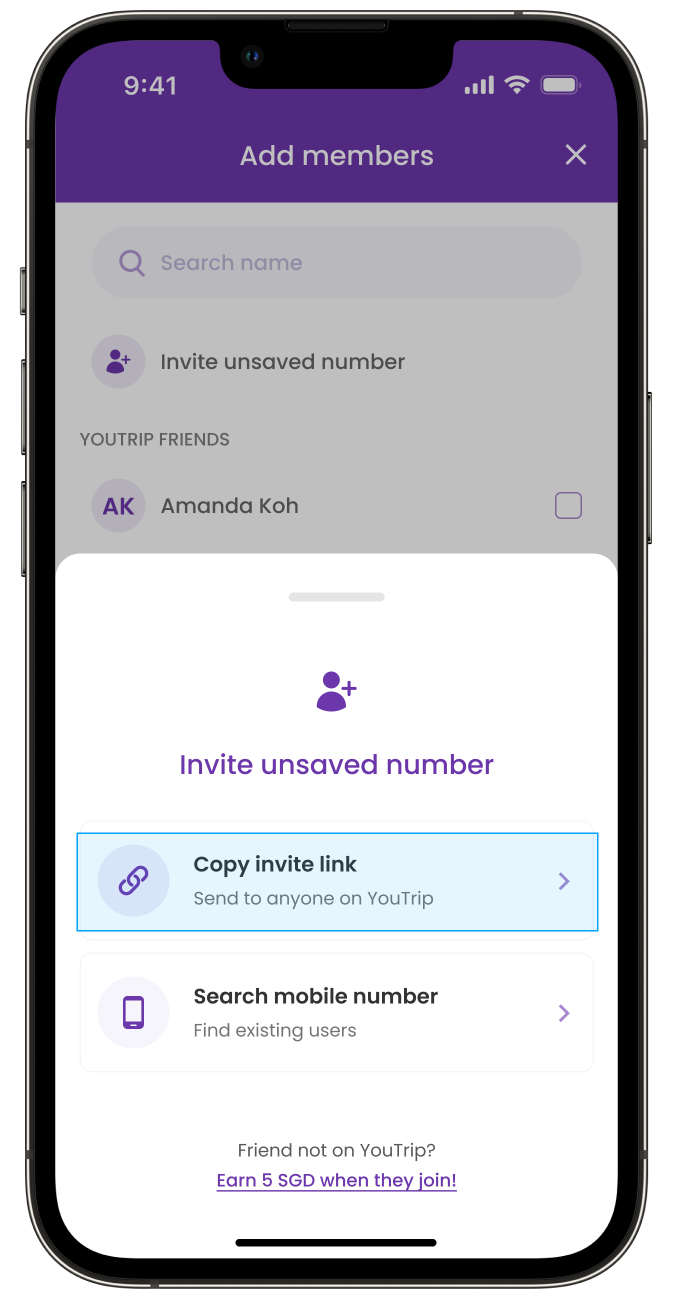 group-split-invite-unsaved-number-02@1.5x.png