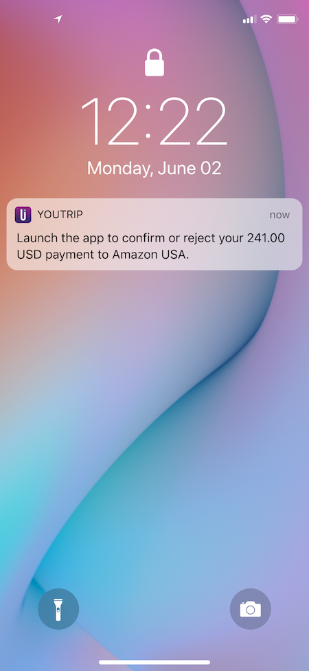 YouTrip_3DS_Notification.png