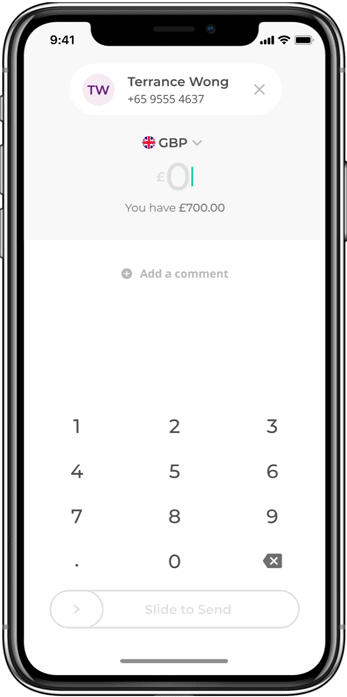 send-via-contact.gif